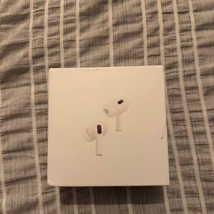Apple AirPods Pro - White